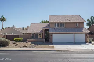 6615 N 89th Ave, Glendale, AZ 85305 - Photo 1