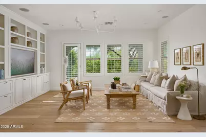 18388 N 93rd Place, Scottsdale, AZ 85255 - Photo 16