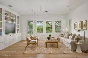 18388 N 93rd Pl, Scottsdale, AZ 85255 - Photo 16