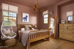 18388 N 93rd Pl, Scottsdale, AZ 85255 - Photo 22