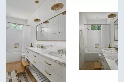 18388 N 93rd Place, Scottsdale, AZ 85255 - Photo 24