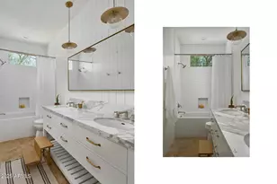 18388 N 93rd Pl, Scottsdale, AZ 85255 - Photo 24