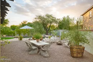 18388 N 93rd Pl, Scottsdale, AZ 85255 - Photo 30