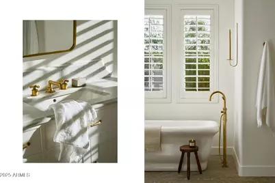 18388 N 93rd Place, Scottsdale, AZ 85255 - Photo 20