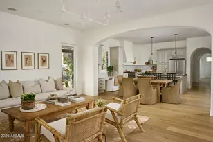 18388 N 93rd Pl, Scottsdale, AZ 85255 - Photo 14