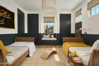 18388 N 93rd Place, Scottsdale, AZ 85255 - Photo 26