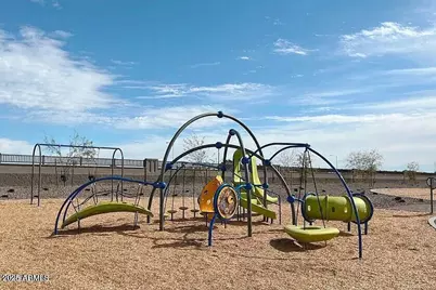 5522 W Hayduk Road, Laveen, AZ 85339 - Photo 10