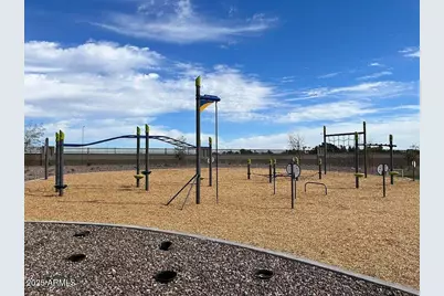 5522 W Hayduk Road, Laveen, AZ 85339 - Photo 12