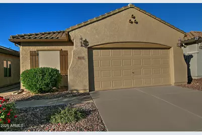 7208 W Sonoma Way, Florence, AZ 85132 - Photo 1