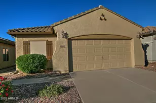 7208 W Sonoma Way, Florence, AZ 85132 - Photo 1