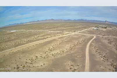 0 E Boundary Cone Road #'-', Mohave Valley, AZ 86440 - Photo 18