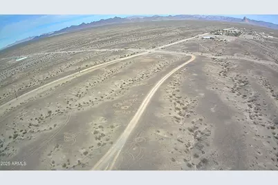 0 E Boundary Cone Road #'-', Mohave Valley, AZ 86440 - Photo 12