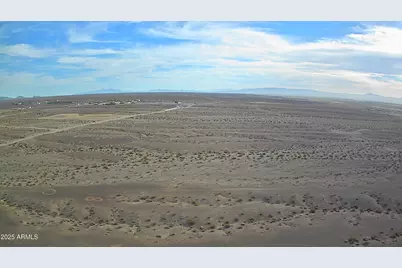 0 E Boundary Cone Road #'-', Mohave Valley, AZ 86440 - Photo 14