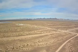 0 E Boundary Cone Rd, Mohave Valley, AZ 86440 - Photo 1