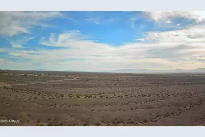 0 E Boundary Cone Road #'-', Mohave Valley, AZ 86440 - Photo 10