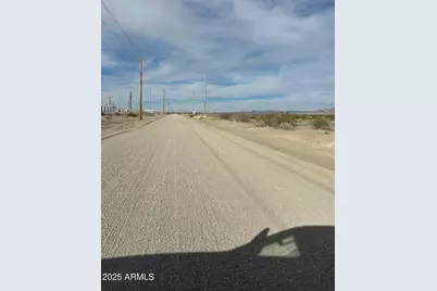 0 E Boundary Cone Road #'-', Mohave Valley, AZ 86440 - Photo 20