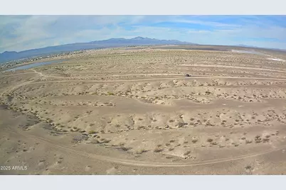 0 E Boundary Cone Road #'-', Mohave Valley, AZ 86440 - Photo 16