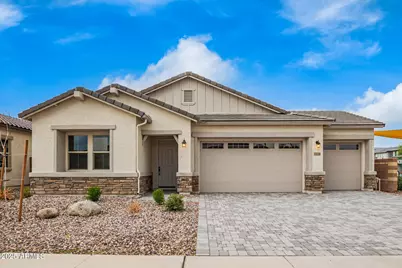 11938 W Marguerite Avenue, Avondale, AZ 85323 - Photo 1