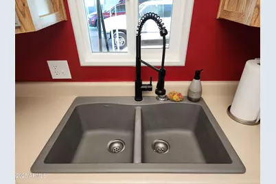 413 E Saguaro Drive, Florence, AZ 85132 - Photo 26