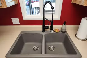 413 E Saguaro Dr, Florence, AZ 85132 - Photo 26