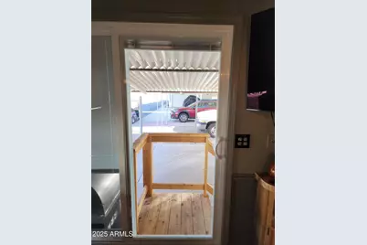 413 E Saguaro Drive, Florence, AZ 85132 - Photo 18