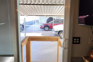 413 E Saguaro Dr, Florence, AZ 85132 - Photo 18