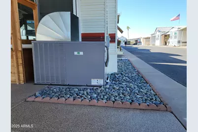 413 E Saguaro Drive, Florence, AZ 85132 - Photo 4