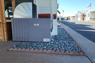 413 E Saguaro Dr, Florence, AZ 85132 - Photo 4