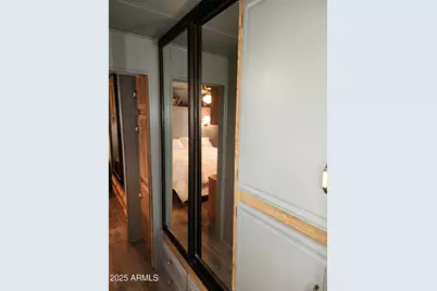 413 E Saguaro Drive, Florence, AZ 85132 - Photo 32