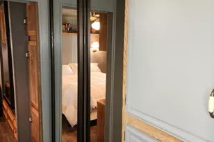 413 E Saguaro Dr, Florence, AZ 85132 - Photo 32