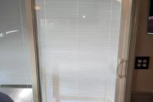 413 E Saguaro Dr, Florence, AZ 85132 - Photo 16