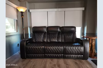 413 E Saguaro Drive, Florence, AZ 85132 - Photo 10