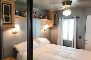 413 E Saguaro Dr, Florence, AZ 85132 - Photo 50