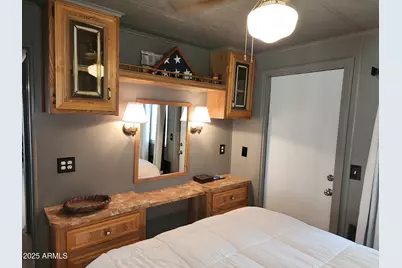 413 E Saguaro Drive, Florence, AZ 85132 - Photo 56