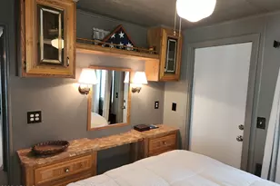 413 E Saguaro Dr, Florence, AZ 85132 - Photo 56