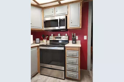 413 E Saguaro Drive, Florence, AZ 85132 - Photo 28