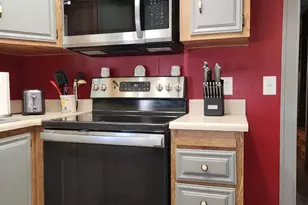 413 E Saguaro Dr, Florence, AZ 85132 - Photo 28