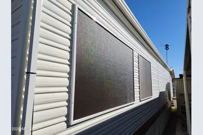 413 E Saguaro Drive, Florence, AZ 85132 - Photo 66