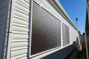 413 E Saguaro Dr, Florence, AZ 85132 - Photo 66