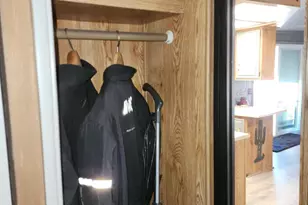 413 E Saguaro Dr, Florence, AZ 85132 - Photo 34