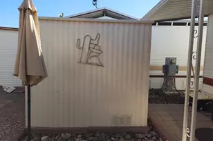 413 E Saguaro Dr, Florence, AZ 85132 - Photo 60