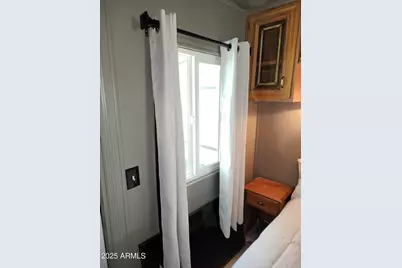 413 E Saguaro Drive, Florence, AZ 85132 - Photo 48