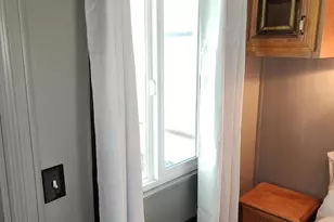 413 E Saguaro Dr, Florence, AZ 85132 - Photo 48