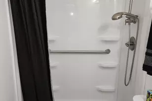 413 E Saguaro Dr, Florence, AZ 85132 - Photo 38