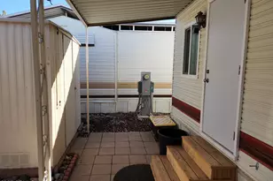 413 E Saguaro Dr, Florence, AZ 85132 - Photo 62