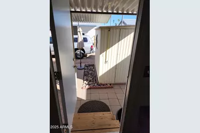 413 E Saguaro Drive, Florence, AZ 85132 - Photo 58