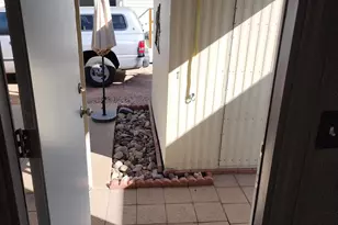 413 E Saguaro Dr, Florence, AZ 85132 - Photo 58