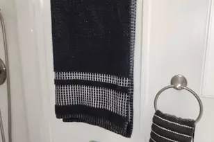 413 E Saguaro Dr, Florence, AZ 85132 - Photo 44