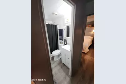 413 E Saguaro Drive, Florence, AZ 85132 - Photo 36