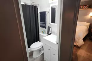 413 E Saguaro Dr, Florence, AZ 85132 - Photo 36